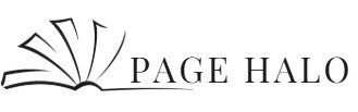 Page Halo